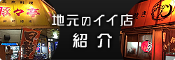 ñCCXЉ